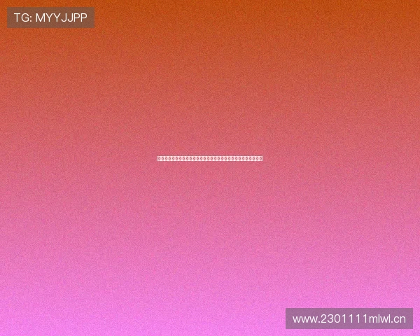 山猫直播体育网页全方位赛事直播与高清互动观赛平台指南体验攻略