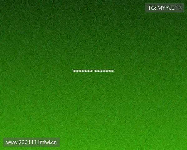 中国伊朗足球赛精彩直播回顾 两队激战正酣，谁能笑到最后