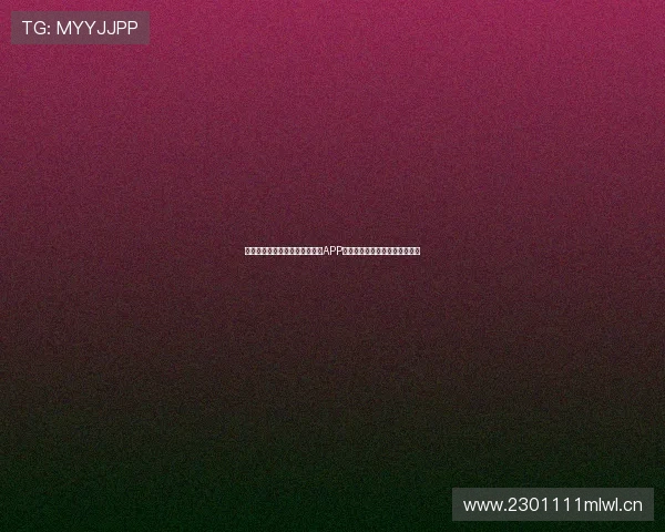 苹果手机用户必备快球直播体育APP下载指南尽享极速赛事直播体验 苹果手机用户必备快球直播体育APP下载指南尽享极速赛事直播体验