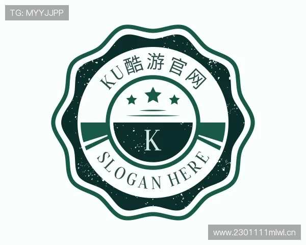 介绍ku酷游官网